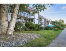 305 1521 Blackwood Street, White Rock, BC V4B3V6 Photo 30