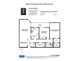 305 1521 Blackwood Street, White Rock, BC V4B3V6 Photo 31