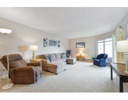 305 1521 Blackwood Street, White Rock, BC V4B3V6 Photo 6