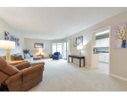 305 1521 Blackwood Street, White Rock, BC V4B3V6 Photo 7