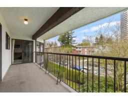 305 1521 Blackwood Street, White Rock, BC V4B3V6 Photo 8
