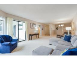 305 1521 Blackwood Street, White Rock, BC V4B3V6 Photo 9