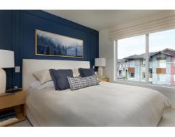 44 7574 207 Street, Langley, BC V2Y2A5 Photo 13