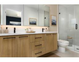 44 7574 207 Street, Langley, BC V2Y2A5 Photo 15
