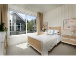 44 7574 207 Street, Langley, BC V2Y2A5 Photo 17