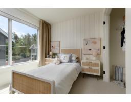 44 7574 207 Street, Langley, BC V2Y2A5 Photo 18