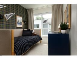 44 7574 207 Street, Langley, BC V2Y2A5 Photo 19