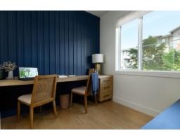 44 7574 207 Street, Langley, BC V2Y2A5 Photo 20