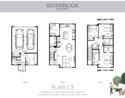 44 7574 207 Street, Langley, BC V2Y2A5 Photo 23