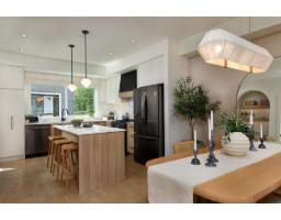 44 7574 207 Street, Langley, BC V2Y2A5 Photo 6