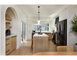 44 7574 207 Street, Langley, BC V2Y2A5 Photo 8
