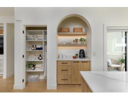 44 7574 207 Street, Langley, BC V2Y2A5 Photo 9