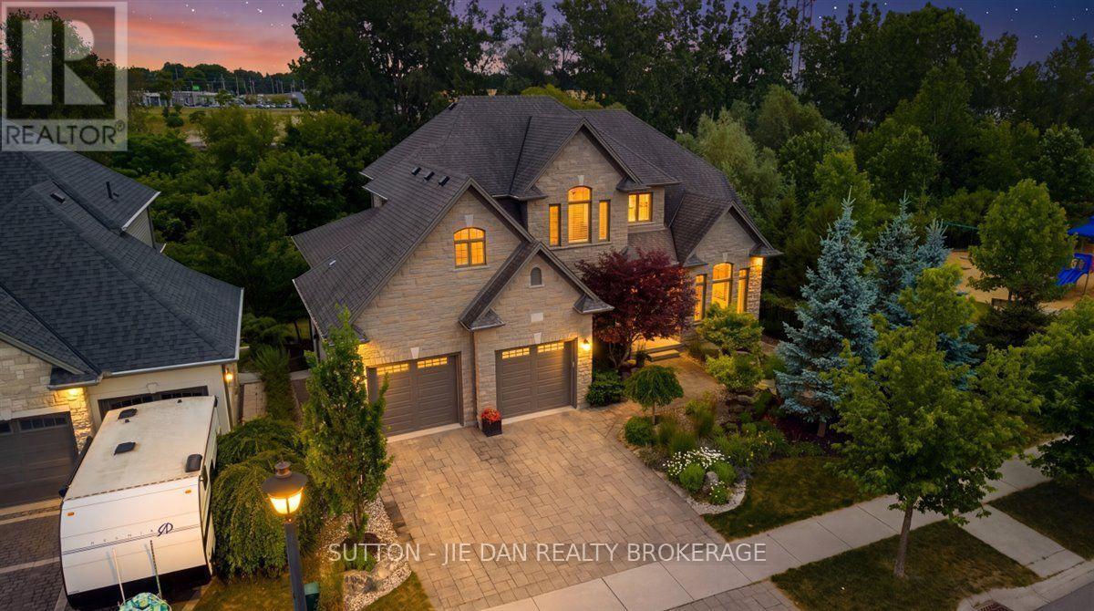 115 PEBBLECREEK WALK