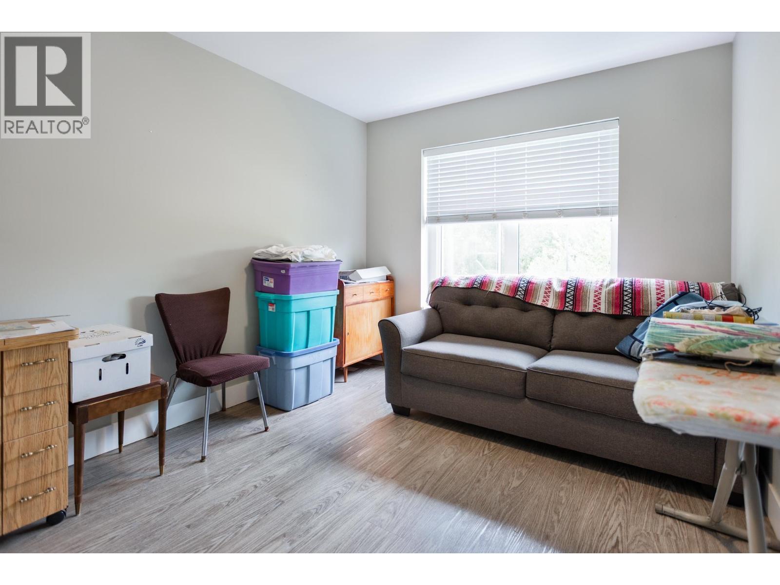 122 2055 INGLEDEW STREET, Prince George