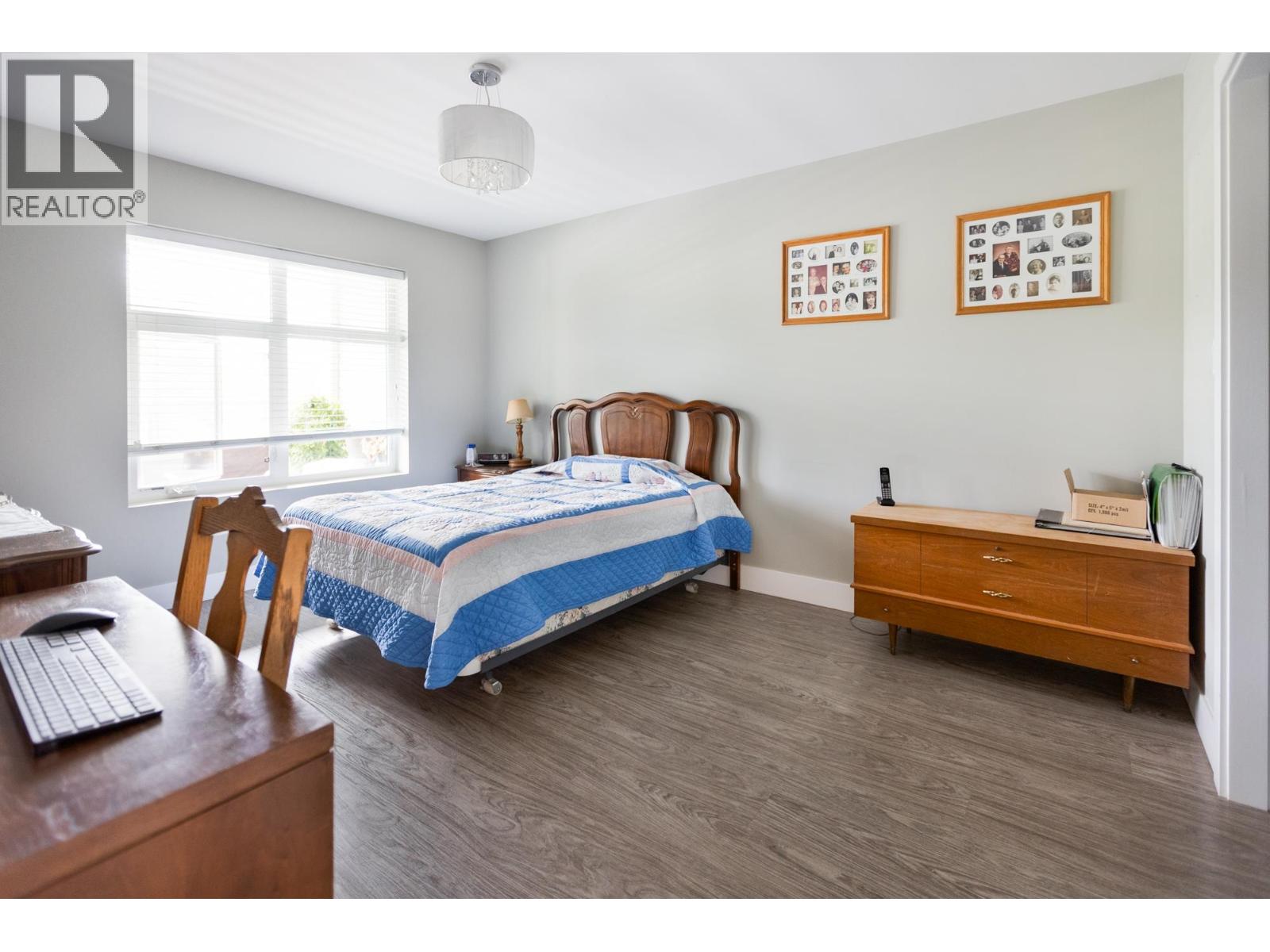 122 2055 INGLEDEW STREET, Prince George