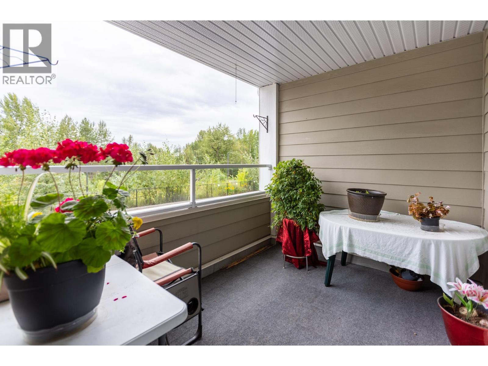 122 2055 INGLEDEW STREET, Prince George