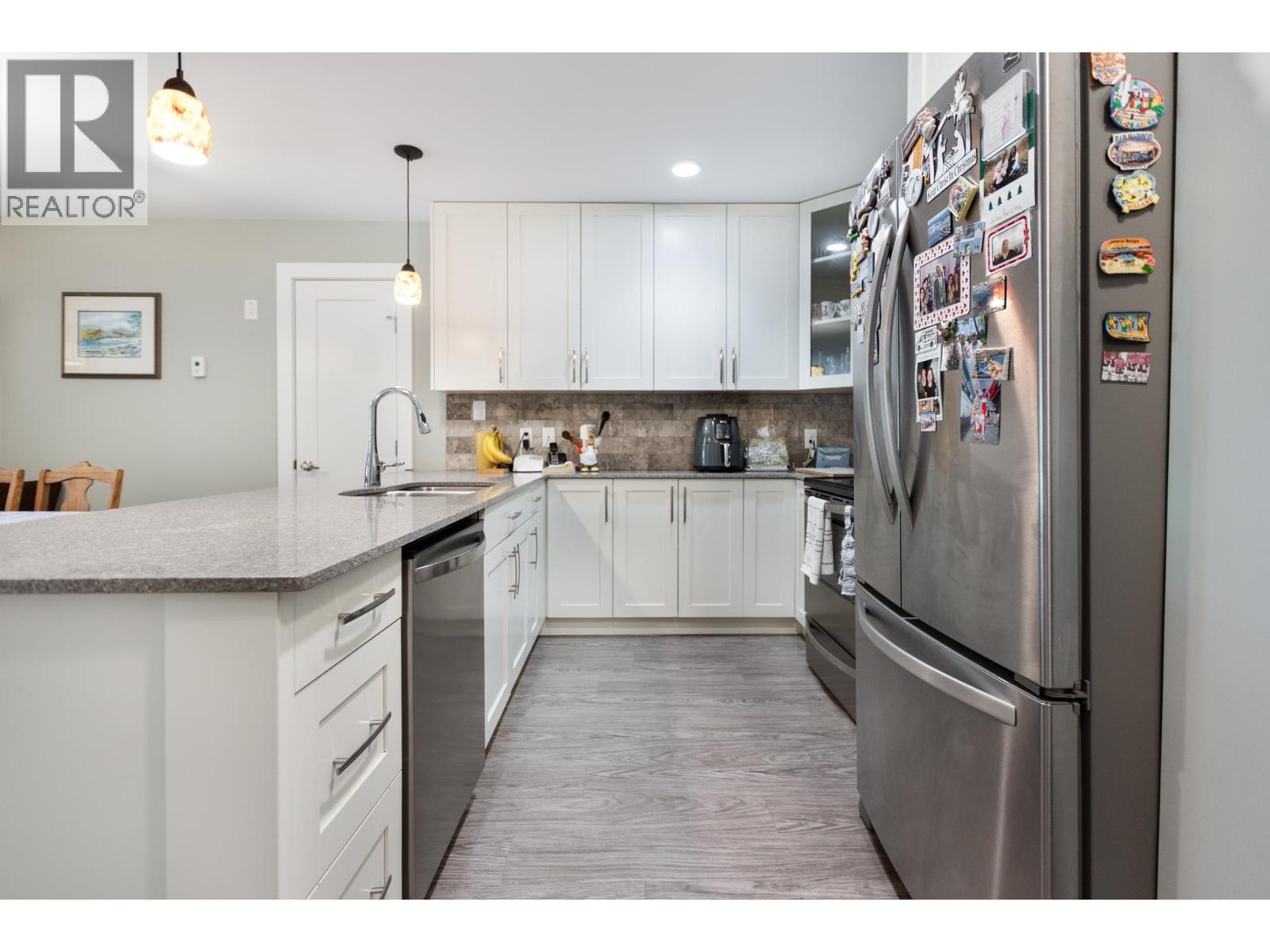 #122 2055 INGLEDEW STREET - 8