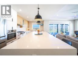 Other - 950 Mt Griffin Road, Vernon, BC V1B0A5 Photo 14
