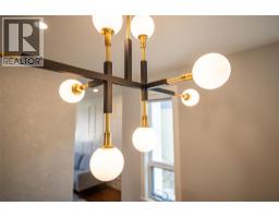 950 Mt Griffin Road, Vernon, BC V1B0A5 Photo 30
