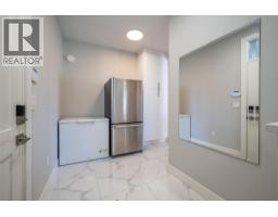 950 Mt Griffin Road, Vernon, BC V1B0A5 Photo 41