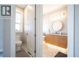 950 Mt Griffin Road, Vernon, BC V1B0A5 Photo 38