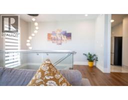 950 Mt Griffin Road, Vernon, BC V1B0A5 Photo 32