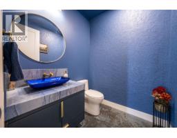 950 Mt Griffin Road, Vernon, BC V1B0A5 Photo 44