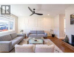 950 Mt Griffin Road, Vernon, BC V1B0A5 Photo 24