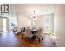 950 Mt Griffin Road, Vernon, BC V1B0A5 Photo 22