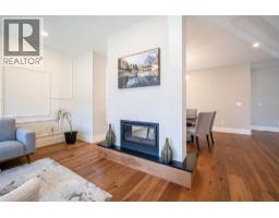 950 Mt Griffin Road, Vernon, BC V1B0A5 Photo 27