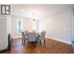 950 Mt Griffin Road, Vernon, BC V1B0A5 Photo 21