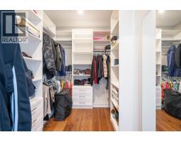 950 Mt Griffin Road, Vernon, BC V1B0A5 Photo 39