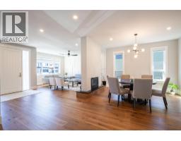 950 Mt Griffin Road, Vernon, BC V1B0A5 Photo 23