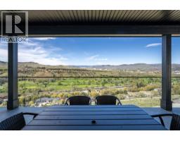 950 Mt Griffin Road, Vernon, BC V1B0A5 Photo 45