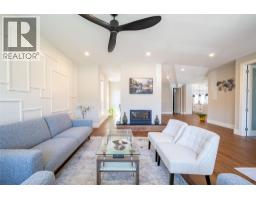 950 Mt Griffin Road, Vernon, BC V1B0A5 Photo 26