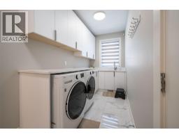 950 Mt Griffin Road, Vernon, BC V1B0A5 Photo 40
