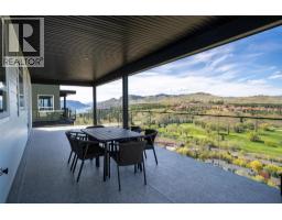 950 Mt Griffin Road, Vernon, BC V1B0A5 Photo 46