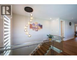 950 Mt Griffin Road, Vernon, BC V1B0A5 Photo 29