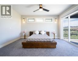 950 Mt Griffin Road, Vernon, BC V1B0A5 Photo 33