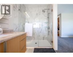 950 Mt Griffin Road, Vernon, BC V1B0A5 Photo 37