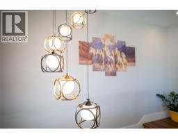 950 Mt Griffin Road, Vernon, BC V1B0A5 Photo 31