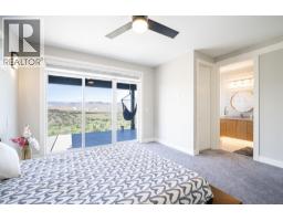 950 Mt Griffin Road, Vernon, BC V1B0A5 Photo 34