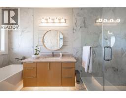 950 Mt Griffin Road, Vernon, BC V1B0A5 Photo 35