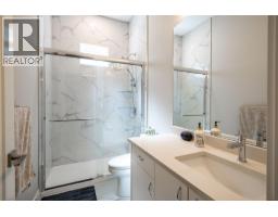 950 Mt Griffin Road, Vernon, BC V1B0A5 Photo 63