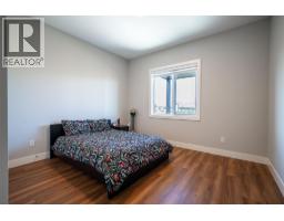 950 Mt Griffin Road, Vernon, BC V1B0A5 Photo 64