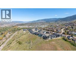 950 Mt Griffin Road, Vernon, BC V1B0A5 Photo 80
