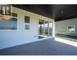 950 Mt Griffin Road, Vernon, BC V1B0A5 Photo 49