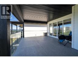 950 Mt Griffin Road, Vernon, BC V1B0A5 Photo 50