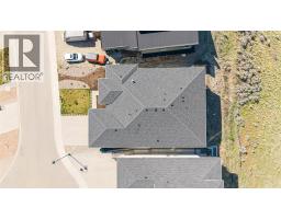950 Mt Griffin Road, Vernon, BC V1B0A5 Photo 73