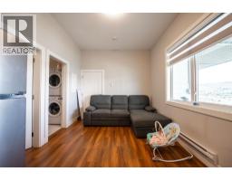 950 Mt Griffin Road, Vernon, BC V1B0A5 Photo 66